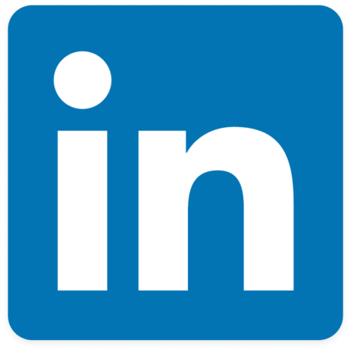 LinkedIn is one of the top 10 platforms for live streaming