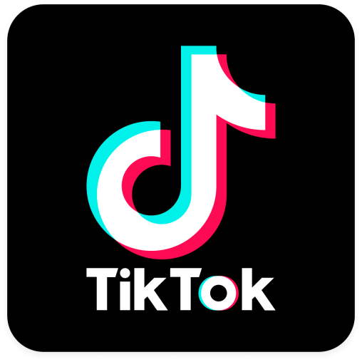 TikTok is one of the top 10 platforms for live streaming